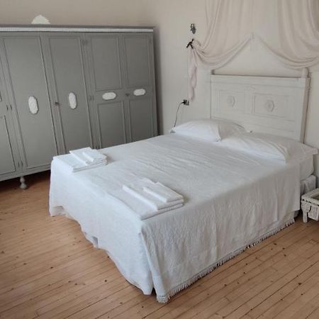 Appartement le Mongolfiere 2 à Malè Extérieur photo