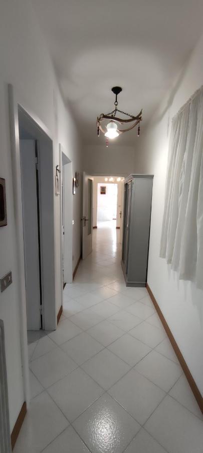 Appartement le Mongolfiere 2 à Malè Extérieur photo