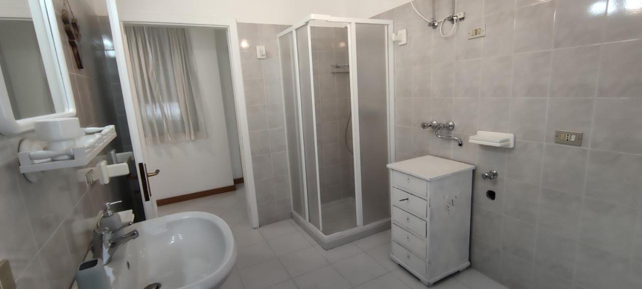Appartement le Mongolfiere 2 à Malè Extérieur photo